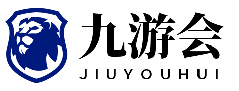 乐鱼 (leyu) 官方网站 - 乐鱼官网入口