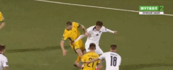 1617230810079014101.gif 2.gif